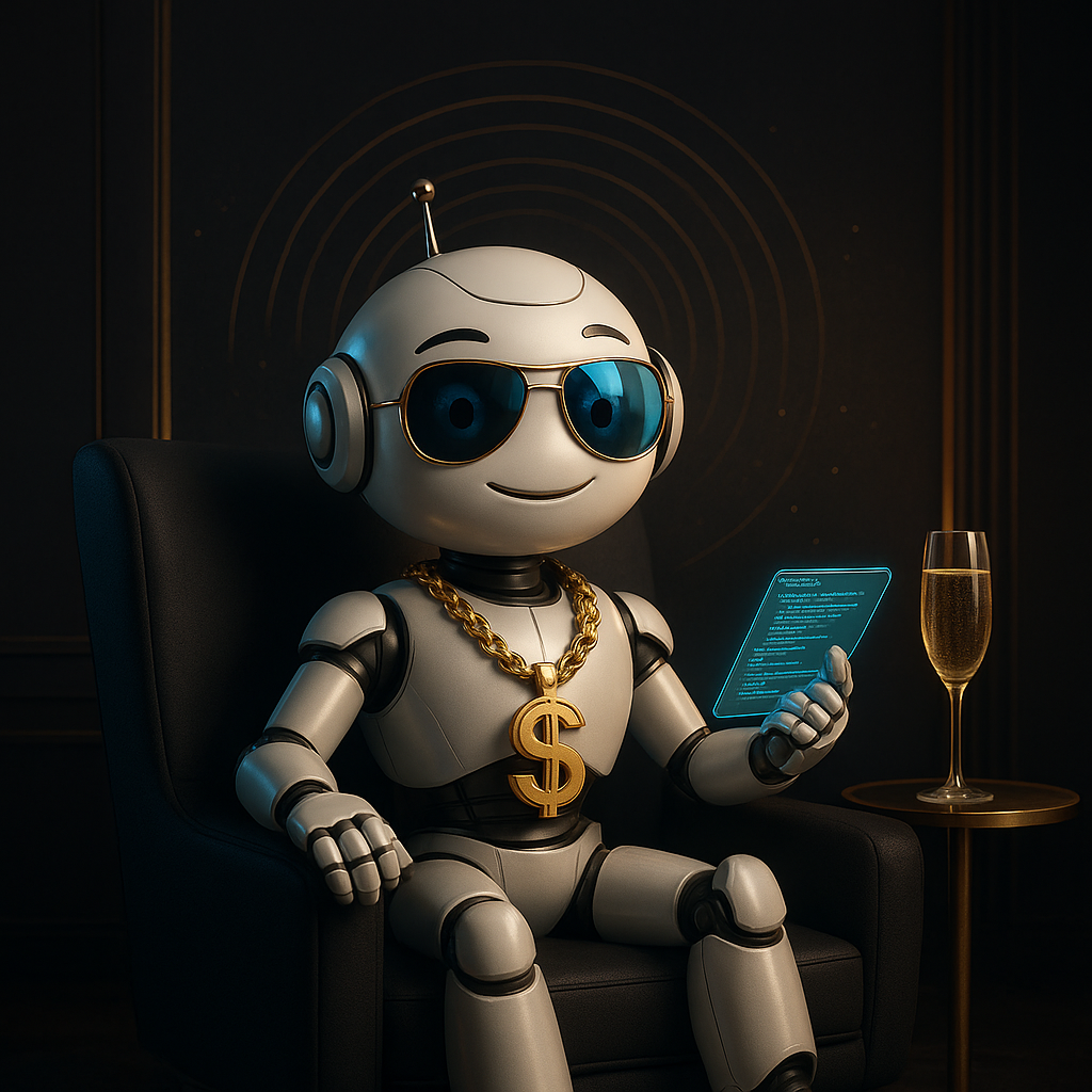 Code Cracker